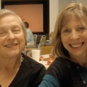 Susan Chesser